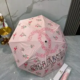 chanel parapluie s_1222042